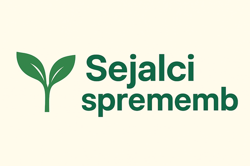 Starševski kotiček na temo: Kako postaviti meje, da jih bo otrok upošteval?