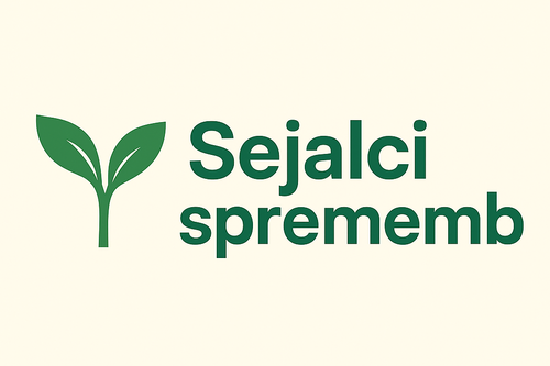 Vabljeni v Sprostitveni kotiček za vzgojitelje, na brezplačno delavnico Poskrbim zase